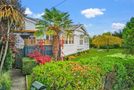 15 Tavistock Road, Waipukurau and Surrounds, Central Hawkes Bay, Hawkes Bay