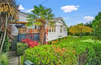 15 Tavistock Road, Waipukurau and Surrounds