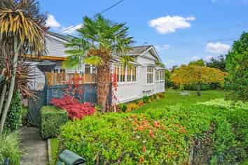 15 Tavistock Road, Waipukurau and Surrounds