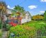 15 Tavistock Road, Waipukurau and Surrounds, Central Hawkes Bay, Hawkes Bay