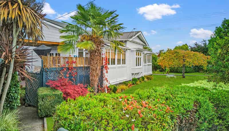 15 Tavistock Road, Waipukurau and Surrounds