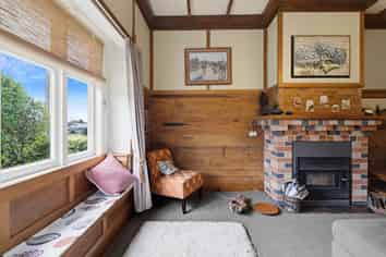 15 Tavistock Road, Waipukurau and Surrounds