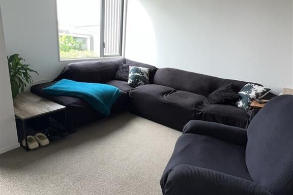 Modern 2-bedroom townhouse – pohled 4