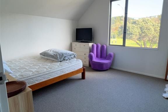 Modern 2-bedroom townhouse – pohled 6