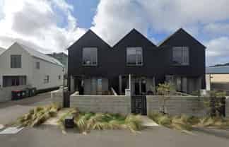 4/383 Adelaide Road, Newtown
