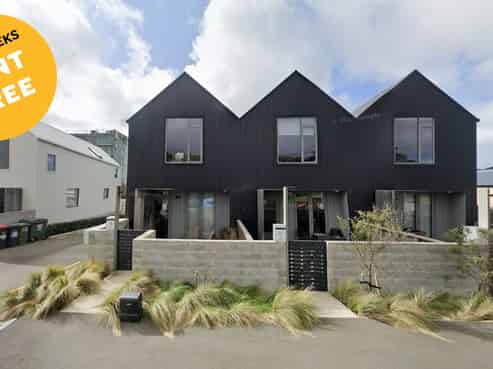 4/383 Adelaide Road, Newtown