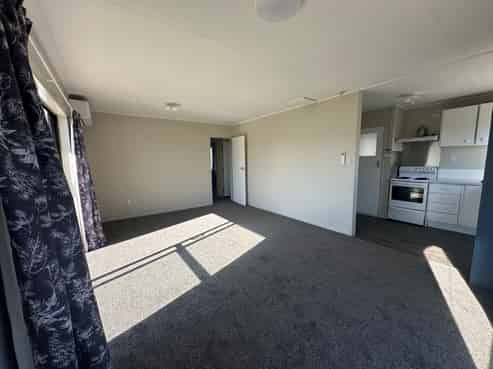 328b Flaxmere Avenue, Flaxmere