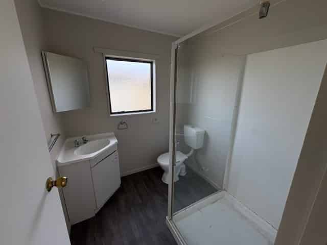 328b Flaxmere Avenue, Flaxmere