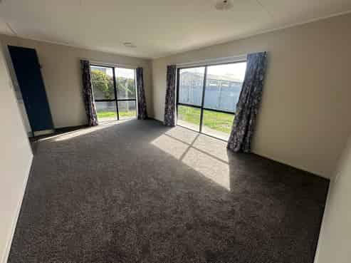 328b Flaxmere Avenue, Flaxmere
