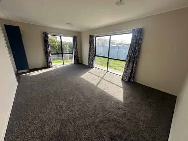 328b Flaxmere Avenue, Flaxmere