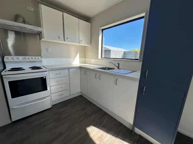 328b Flaxmere Avenue, Flaxmere