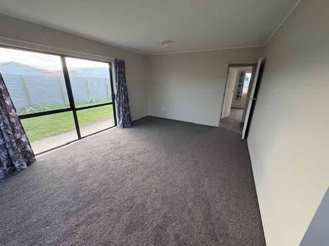 328b Flaxmere Avenue, Flaxmere