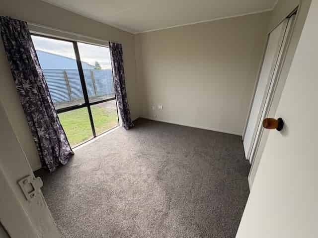 328b Flaxmere Avenue, Flaxmere
