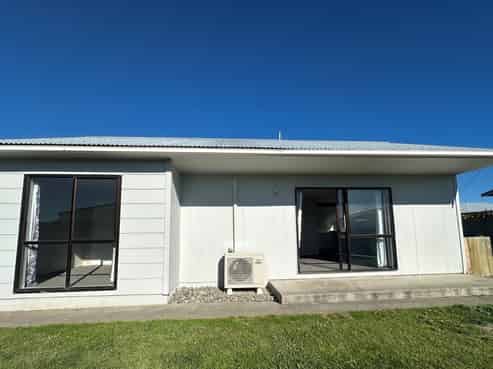 328b Flaxmere Avenue, Flaxmere