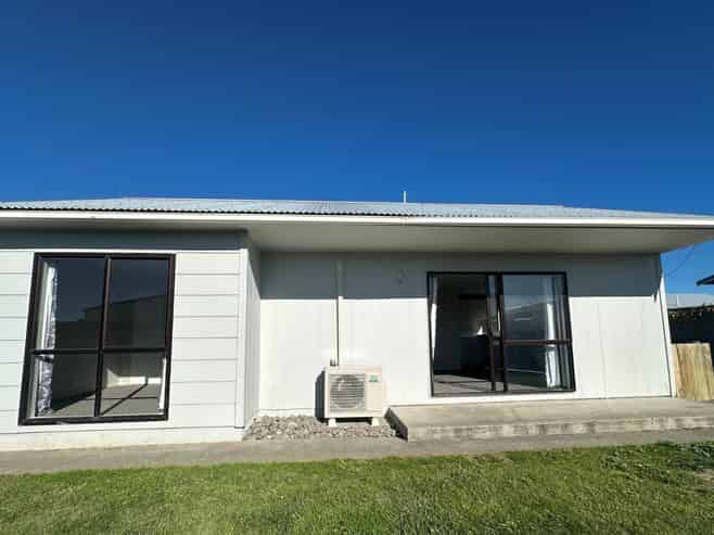 328b Flaxmere Avenue, Flaxmere