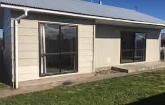 328b Flaxmere Avenue, Flaxmere