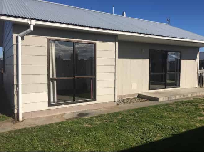328b Flaxmere Avenue, Flaxmere