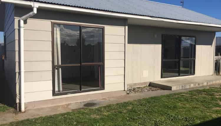 328b Flaxmere Avenue, Flaxmere