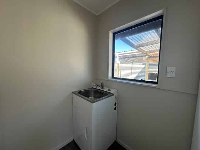 328b Flaxmere Avenue, Flaxmere