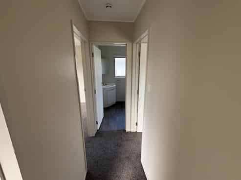 328b Flaxmere Avenue, Flaxmere