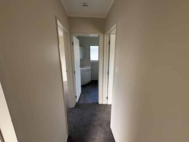 328b Flaxmere Avenue, Flaxmere