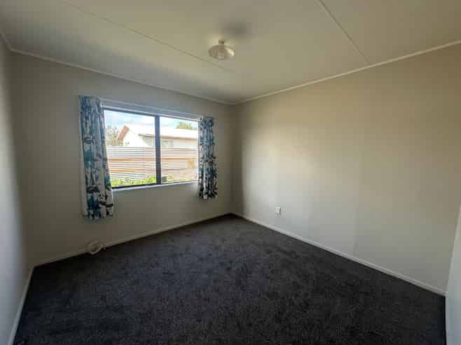 328b Flaxmere Avenue, Flaxmere