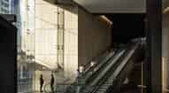Open gallery
