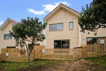 25 Nautilus Drive , Gulf Harbour