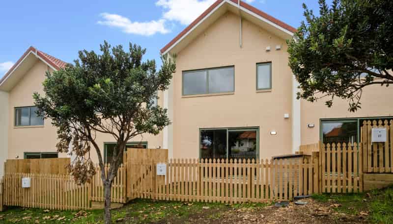 25 Nautilus Drive , Gulf Harbour