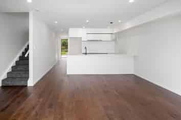25 Nautilus Drive , Gulf Harbour