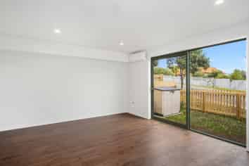 25 Nautilus Drive , Gulf Harbour