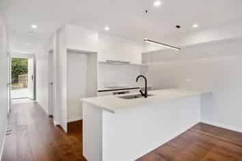 25 Nautilus Drive , Gulf Harbour