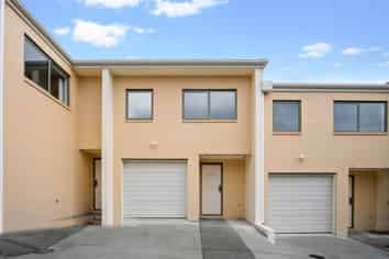 25 Nautilus Drive , Gulf Harbour