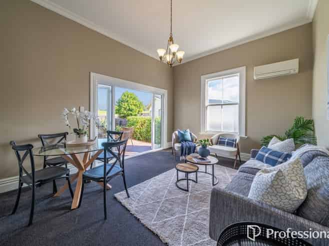 19a Randwick Crescent, Moera