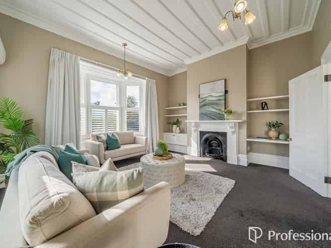19a Randwick Crescent, Moera