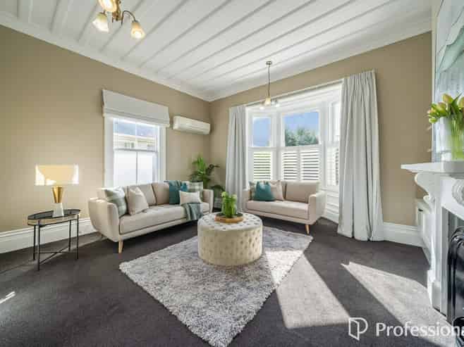 19a Randwick Crescent, Moera