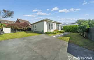 19a Randwick Crescent, Moera