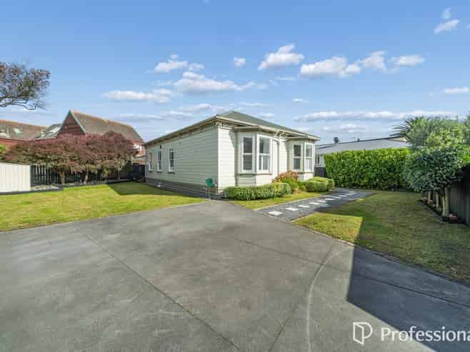 19a Randwick Crescent, Moera