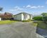 19A Randwick Crescent, Moera, Lower Hutt City, Wellington