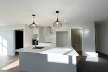 3 Mondo Drive, Rolleston
