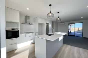 3 Mondo Drive, Rolleston