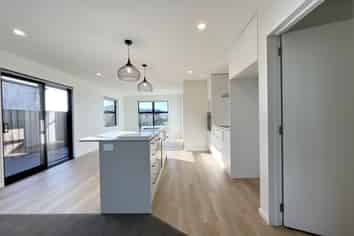 3 Mondo Drive, Rolleston