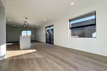 3 Mondo Drive, Rolleston