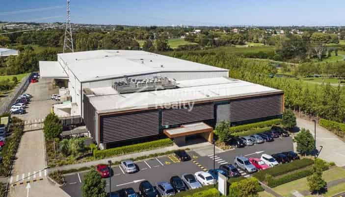 18 Pukekiwiriki Place, East Tamaki