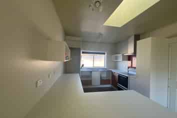 168 South Street, Ashburton