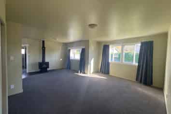 168 South Street, Ashburton