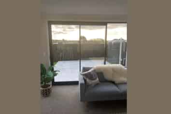 21 Winstone House Road, Pukekohe