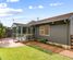 52 Pohutukawa Place, Ellerslie, Auckland City, Auckland