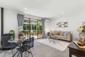 52 Pohutukawa Place, Ellerslie