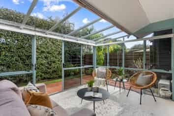 52 Pohutukawa Place, Ellerslie